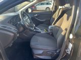 Ford Focus bei Sportwagen.expert - Abbildung (6 / 15)