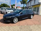 Opel Insignia bei Sportwagen.expert - Abbildung (6 / 15)
