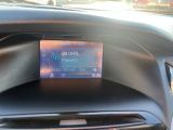 Ford Focus bei Sportwagen.expert - Abbildung (14 / 15)