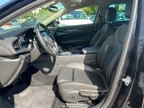 Opel Insignia bei Sportwagen.expert - Abbildung (8 / 15)