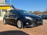 Ford Focus bei Sportwagen.expert - Abbildung (11 / 15)