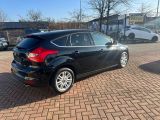 Ford Focus bei Sportwagen.expert - Abbildung (3 / 15)