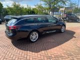 Opel Insignia bei Sportwagen.expert - Abbildung (5 / 15)