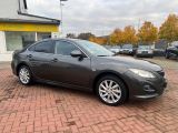 Mazda 6 bei Sportwagen.expert - Abbildung (3 / 15)