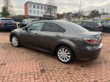 Mazda 6 bei Sportwagen.expert - Abbildung (6 / 15)