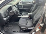 Mazda 6 bei Sportwagen.expert - Abbildung (7 / 15)