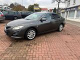 Mazda 6 bei Sportwagen.expert - Abbildung (5 / 15)