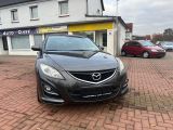 Mazda 6 bei Sportwagen.expert - Abbildung (2 / 15)