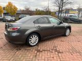 Mazda 6 bei Sportwagen.expert - Abbildung (4 / 15)