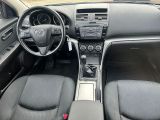 Mazda 6 bei Sportwagen.expert - Abbildung (9 / 15)