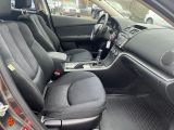 Mazda 6 bei Sportwagen.expert - Abbildung (8 / 15)