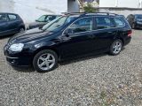 VW Golf V bei Sportwagen.expert - Abbildung (6 / 15)