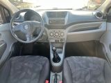 Suzuki Alto bei Sportwagen.expert - Abbildung (10 / 15)