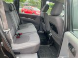 Hyundai Matrix bei Sportwagen.expert - Abbildung (10 / 15) Hyundai Matrix bei Sportwagen.expert - Abbildung (10 / 15)