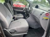 Hyundai Matrix bei Sportwagen.expert - Abbildung (8 / 15) Hyundai Matrix bei Sportwagen.expert - Abbildung (8 / 15)