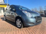 Suzuki Alto bei Sportwagen.expert - Abbildung (15 / 15)