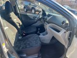 Suzuki Alto bei Sportwagen.expert - Abbildung (9 / 15)