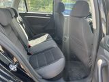 VW Golf V bei Sportwagen.expert - Abbildung (11 / 15)