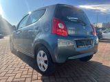 Suzuki Alto bei Sportwagen.expert - Abbildung (14 / 15)