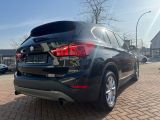 BMW X1 bei Sportwagen.expert - Abbildung (13 / 15)
