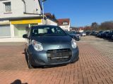 Suzuki Alto bei Sportwagen.expert - Abbildung (2 / 15)