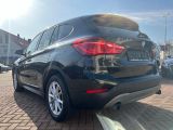 BMW X1 bei Sportwagen.expert - Abbildung (12 / 15)