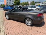 VW Eos bei Sportwagen.expert - Abbildung (5 / 15)