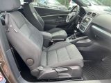 VW Eos bei Sportwagen.expert - Abbildung (11 / 15)