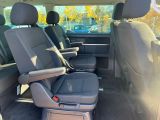 VW T6 Multivan bei Sportwagen.expert - Abbildung (11 / 15)