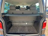 VW T6 Multivan bei Sportwagen.expert - Abbildung (14 / 15)