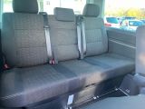 VW T6 Multivan bei Sportwagen.expert - Abbildung (12 / 15)