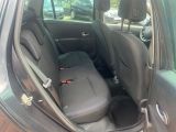 Renault Clio bei Sportwagen.expert - Abbildung (11 / 15)