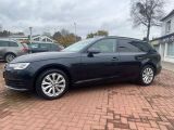 Audi A4 bei Sportwagen.expert - Abbildung (6 / 15)