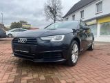 Audi A4 bei Sportwagen.expert - Abbildung (15 / 15)