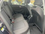 Audi A4 bei Sportwagen.expert - Abbildung (10 / 15)