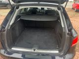 Audi A4 bei Sportwagen.expert - Abbildung (13 / 15)
