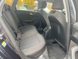 Audi A4 bei Sportwagen.expert - Abbildung (12 / 15)