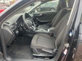 Audi A4 bei Sportwagen.expert - Abbildung (8 / 15)
