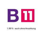 Audi A4 bei Sportwagen.expert - Abbildung (3 / 15)
