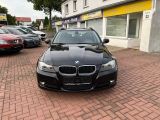 BMW 3er bei Sportwagen.expert - Abbildung (2 / 14)