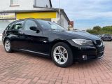 BMW 3er bei Sportwagen.expert - Abbildung (13 / 14)