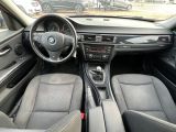 BMW 3er bei Sportwagen.expert - Abbildung (11 / 14)