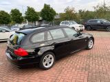 BMW 3er bei Sportwagen.expert - Abbildung (4 / 14)