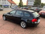 BMW 3er bei Sportwagen.expert - Abbildung (6 / 14)