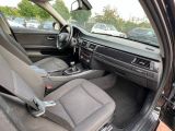 BMW 3er bei Sportwagen.expert - Abbildung (10 / 14)