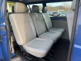 VW T5 bei Sportwagen.expert - Abbildung (13 / 15)