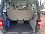 VW T5 bei Sportwagen.expert - Abbildung (14 / 15)