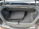 Audi A4 Cabriolet bei Sportwagen.expert - Abbildung (10 / 15)