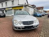 Mercedes-Benz E 220 E-Klasse E 220T CDI bei Sportwagen.expert - Abbildung (2 / 15) Mercedes-Benz E 220 E-Klasse E 220T CDI bei Sportwagen.expert - Abbildung (2 / 15)