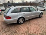Mercedes-Benz E 220 E-Klasse E 220T CDI bei Sportwagen.expert - Abbildung (6 / 15) Mercedes-Benz E 220 E-Klasse E 220T CDI bei Sportwagen.expert - Abbildung (6 / 15)